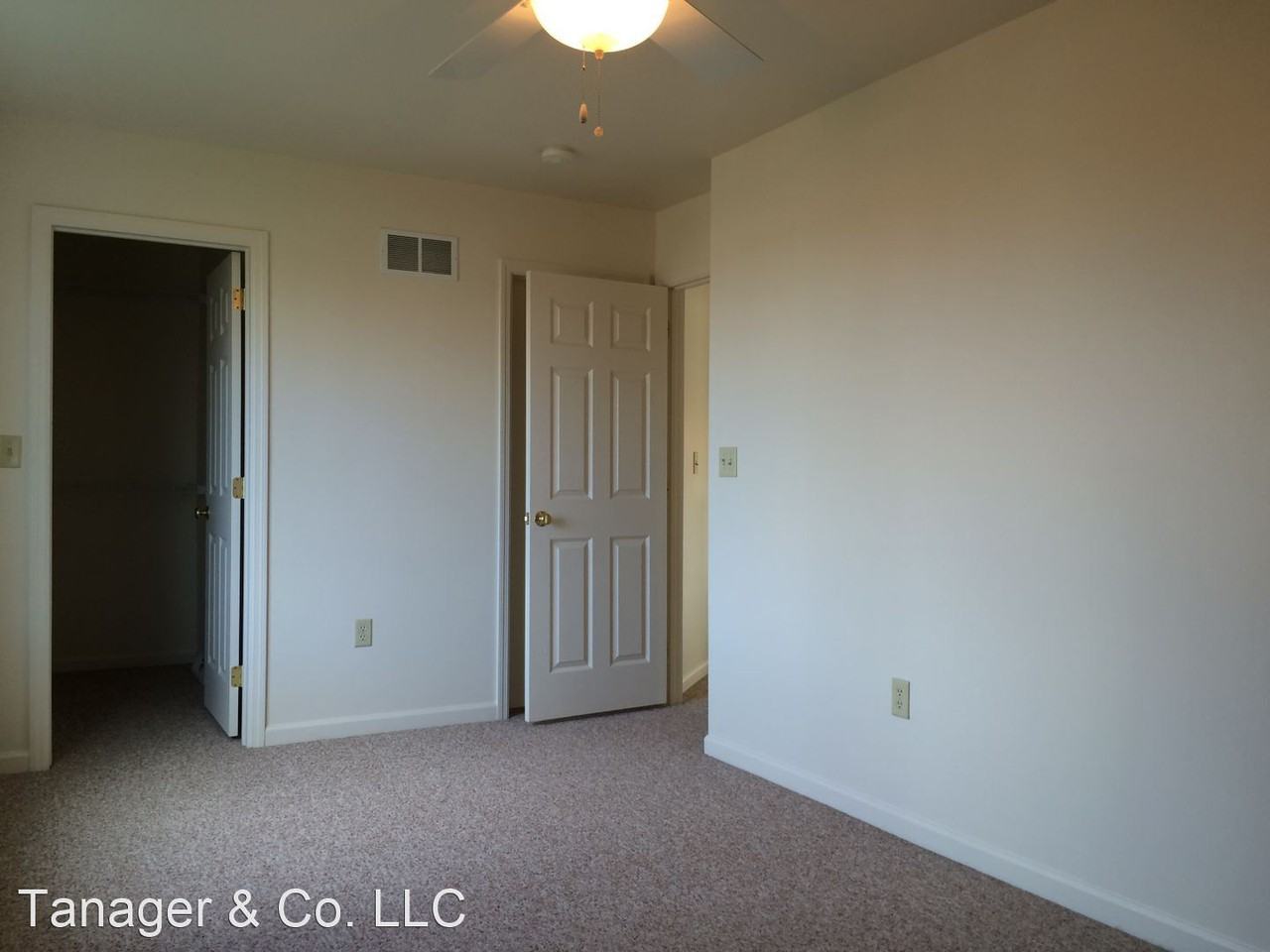 Cypress Drive - Photo 2 of 45