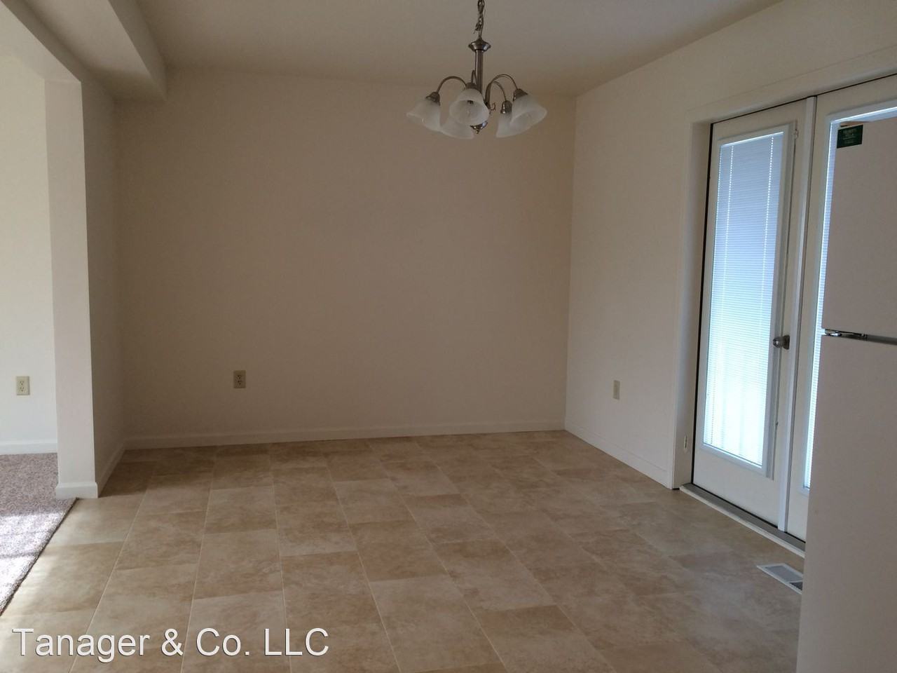 Cypress Drive - Photo 3 of 45