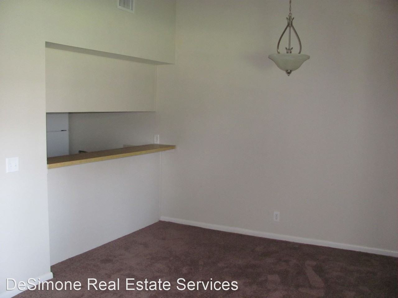 SW 23rd Place - Photo 2 of 10