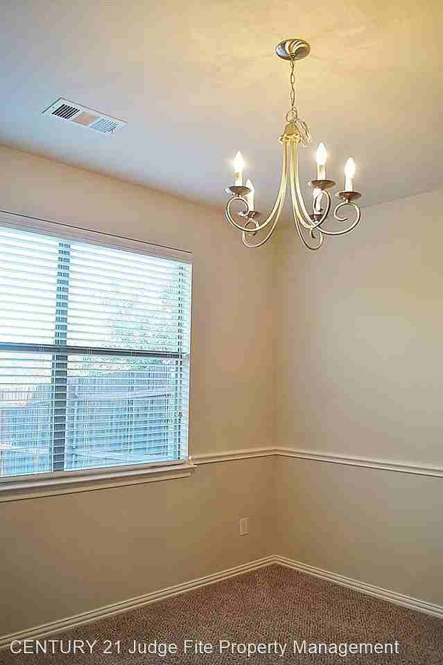 5213 Bald Cypress Ln - Photo 2 of 11