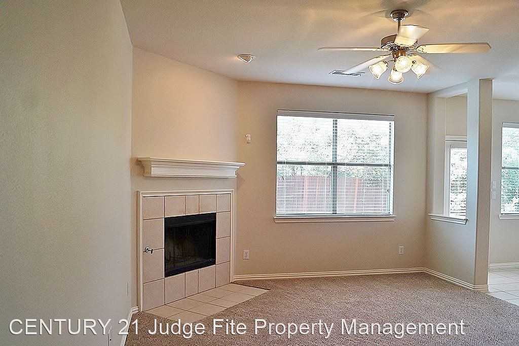 5213 Bald Cypress Ln - Photo 3 of 11