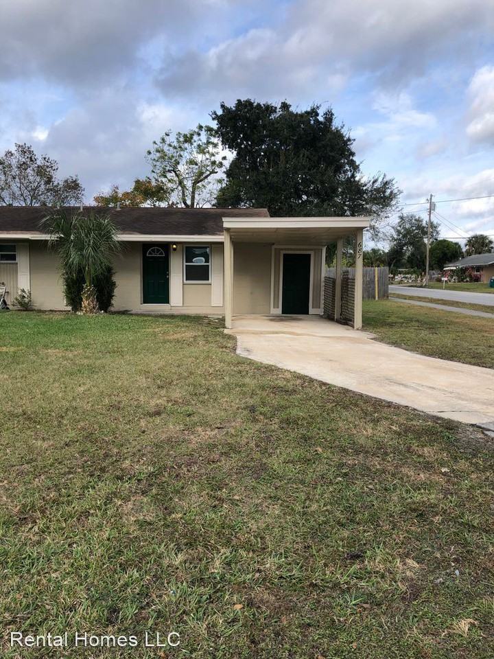 687 Ave, Longwood, FL 32750 2 Bedroom House for 1,375/month Zumper