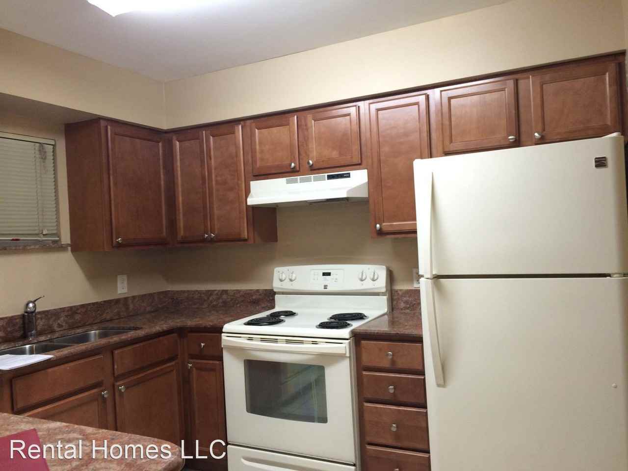 687 Ave, Longwood, FL 32750 2 Bedroom House for 1,375/month Zumper