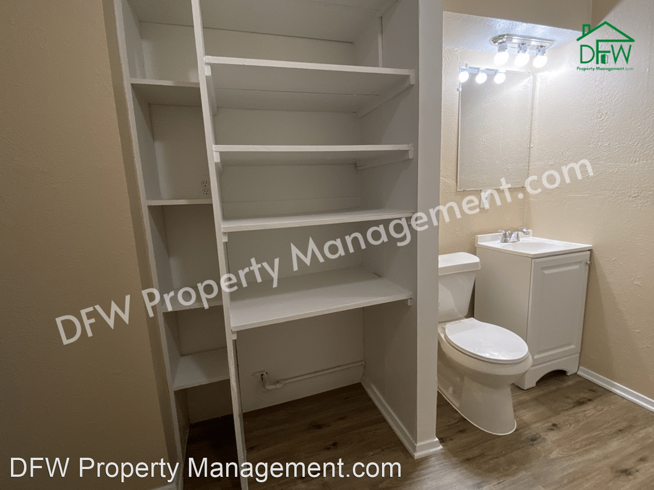 1526 Daniel Dr - Photo 2 of 15