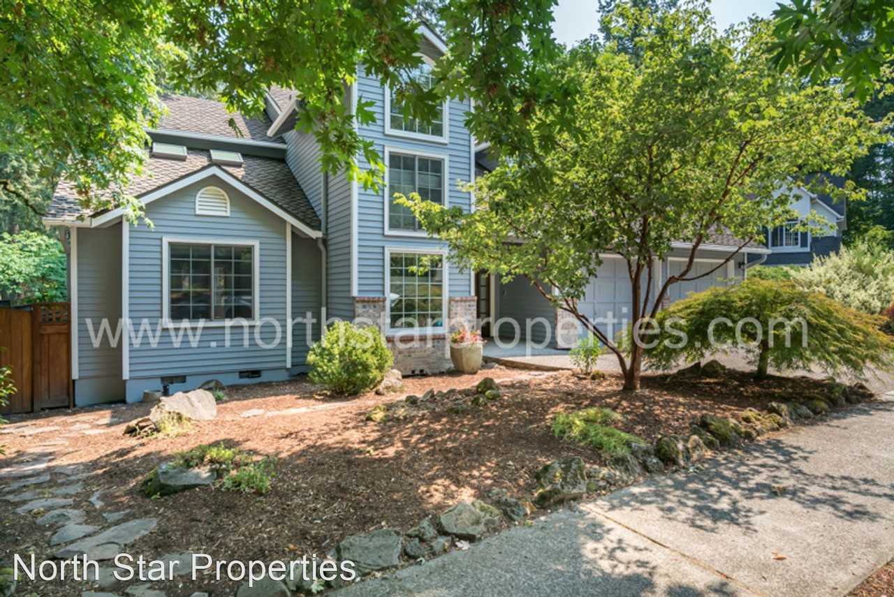 15518 Heritage Ct - Photo 2 of 31