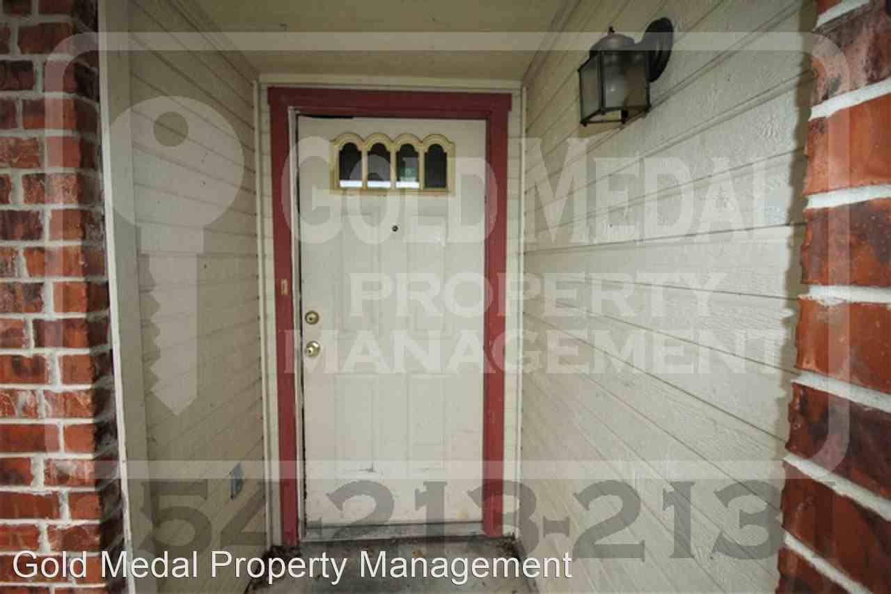 2606 Timberline Dr - Photo 2 of 28