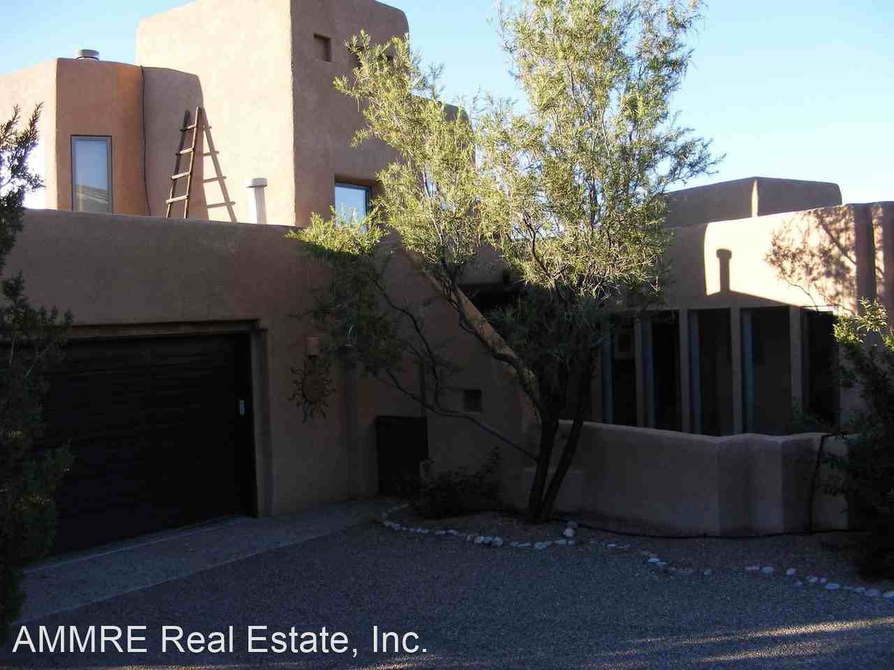 17 Sage Hill Dr - Photo 2 of 26