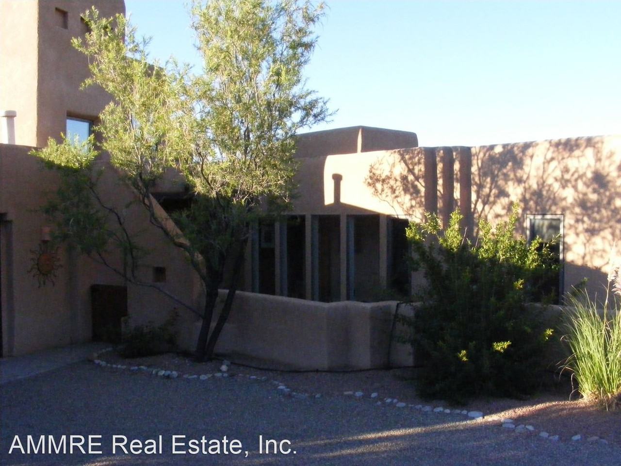 17 Sage Hill Dr - Photo 3 of 26