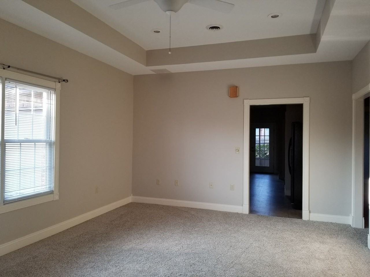 5448-5450 Dairy Lane - Photo 2 of 11