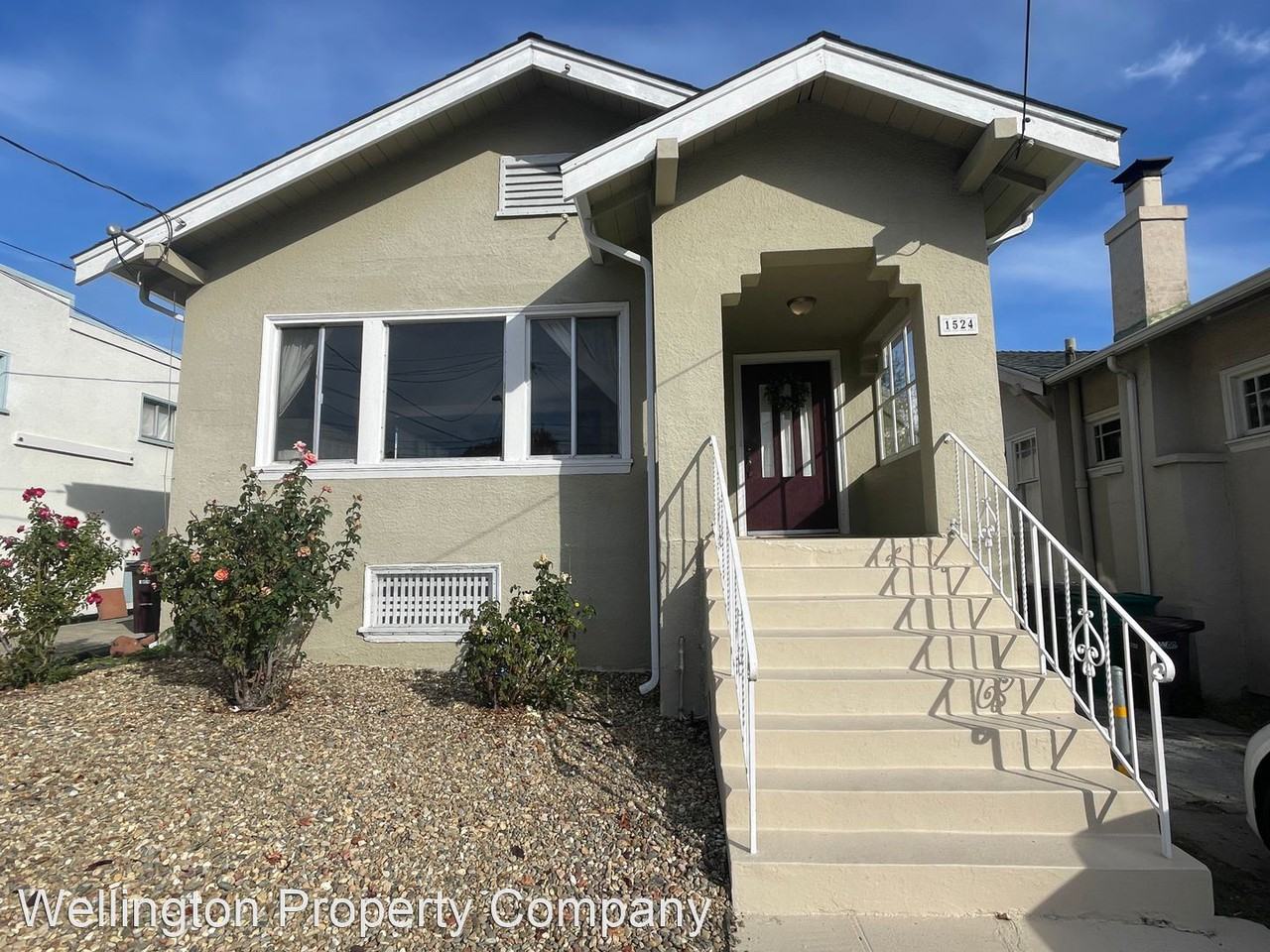 1524 Excelsior Ave - Photo 2 of 17