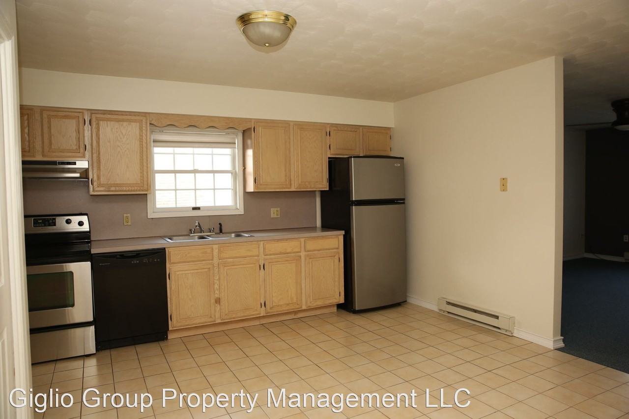 420 Dunmore St - Photo 2 of 26