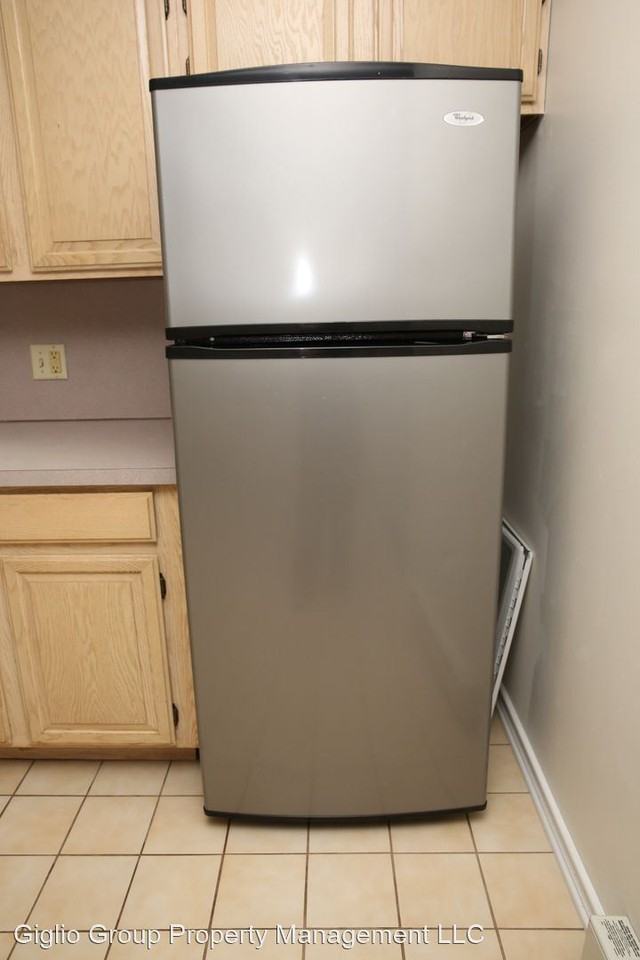 420 Dunmore St - Photo 3 of 26