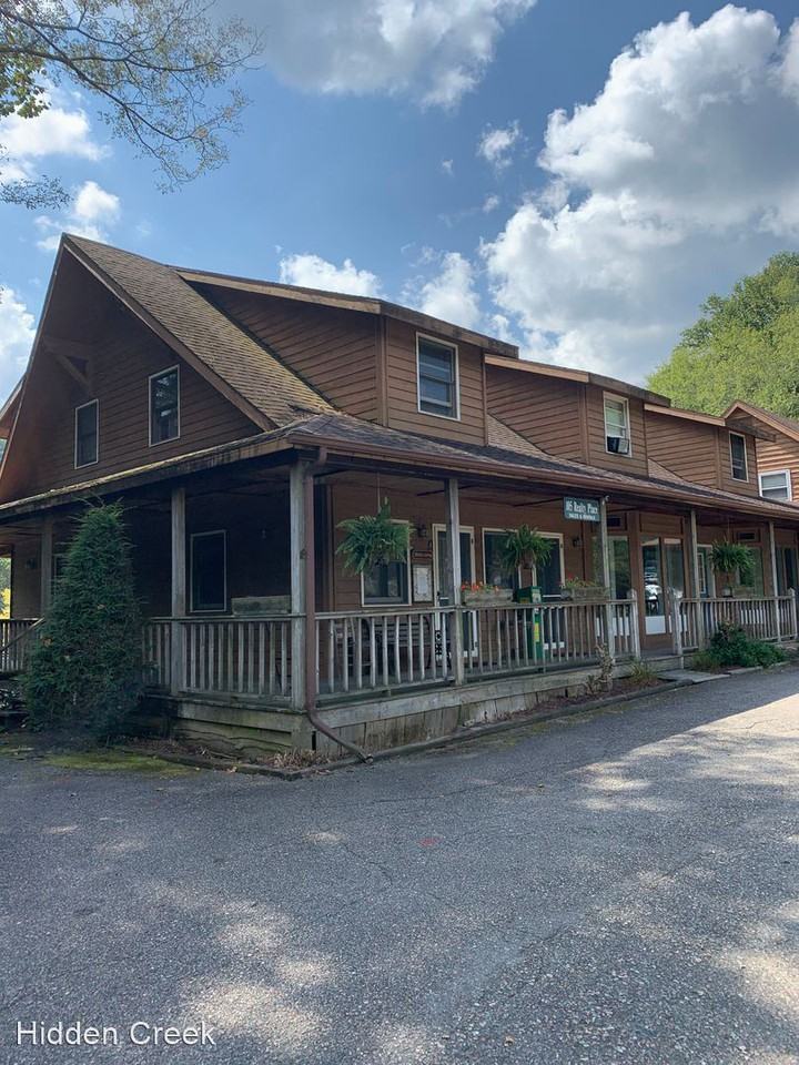 9189 Highway 105 South Apartments in Banner Elk, NC 28604 Zumper