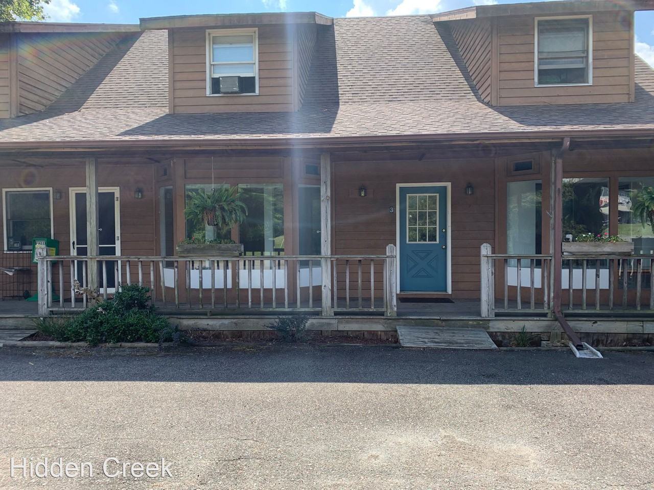 9189 Highway 105 South Apartments in Banner Elk, NC 28604 Zumper