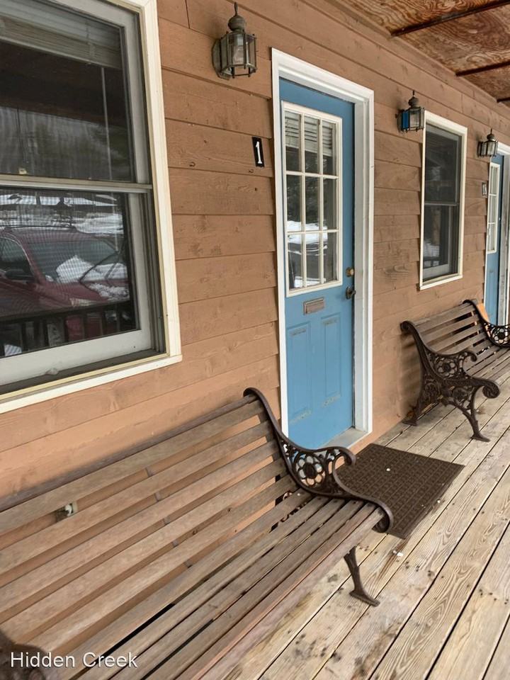 9189 Highway 105 South - Photo 3 of 11