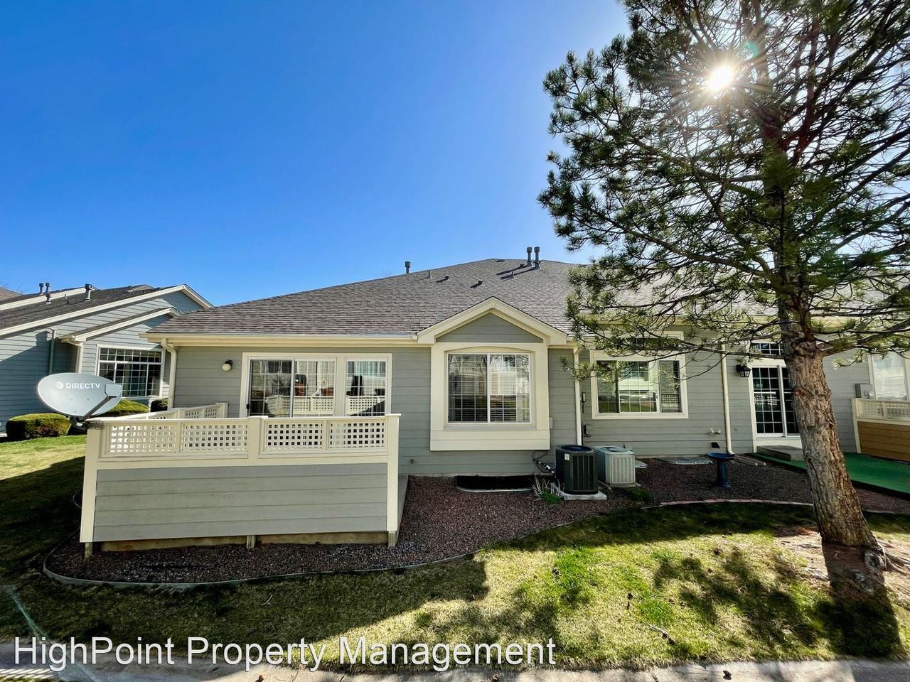6337 Cole Ln - Photo 2 of 26