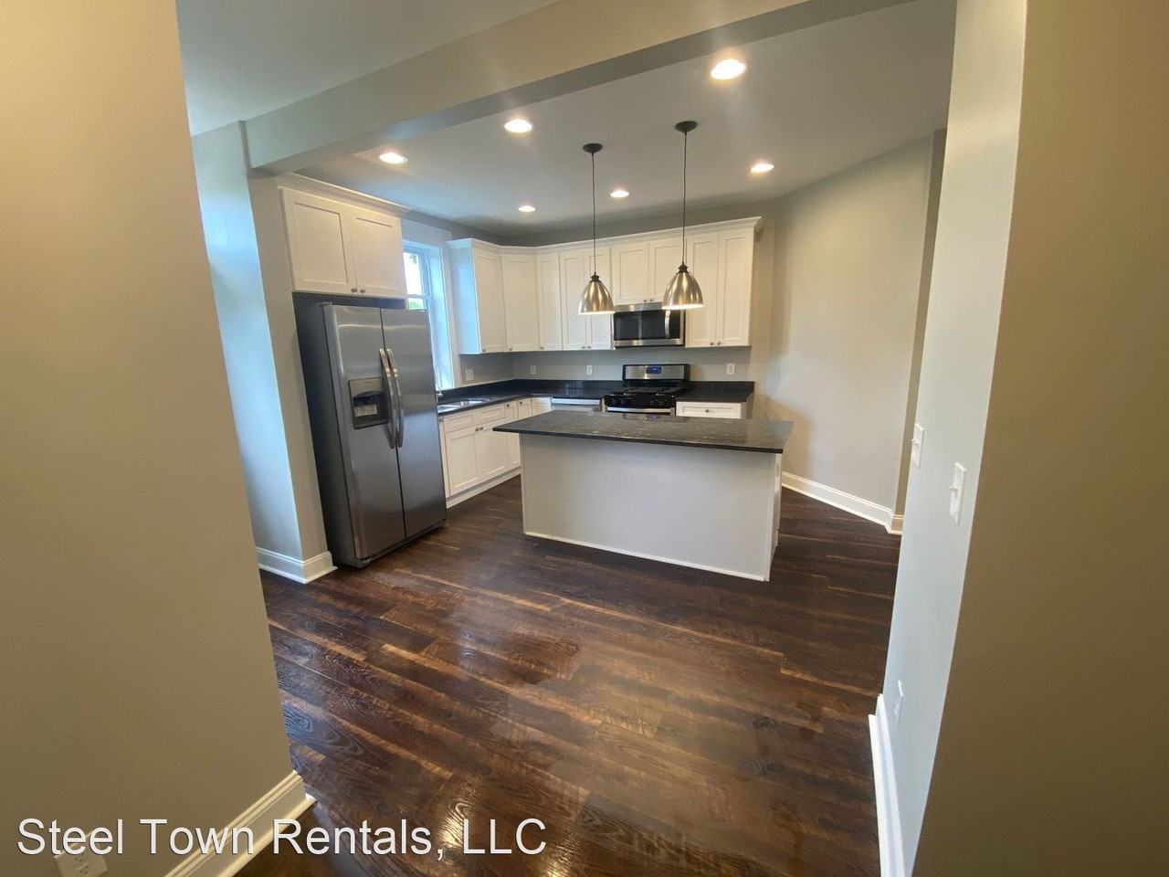 3147 Brackenridge St - Photo 2 of 20