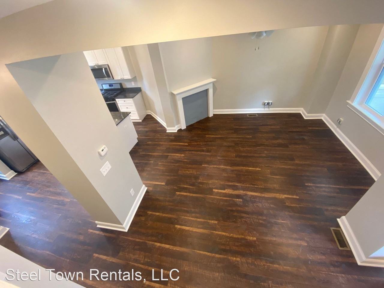 3147 Brackenridge St - Photo 3 of 20