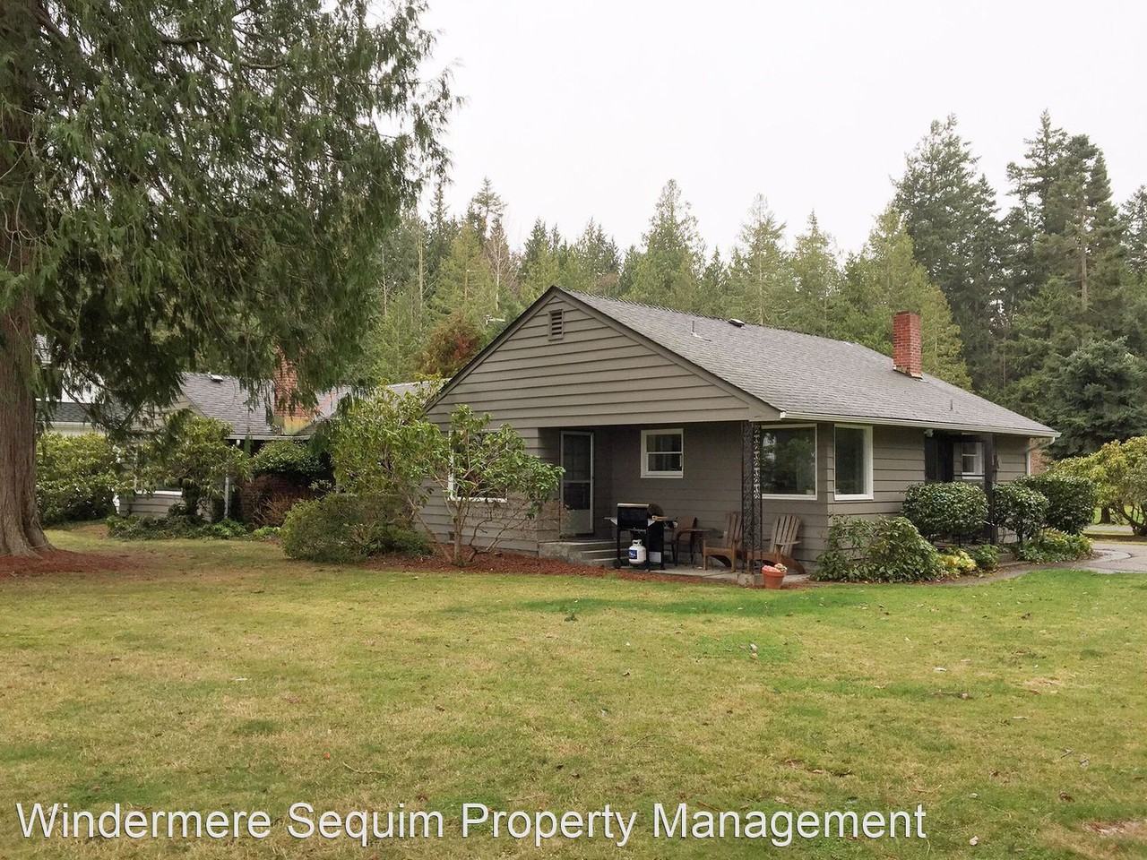 2209 W Sequim Bay Rd - Photo 2 of 39