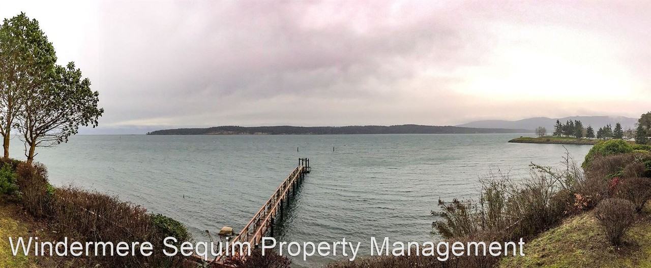 2209 W Sequim Bay Rd - Photo 3 of 39