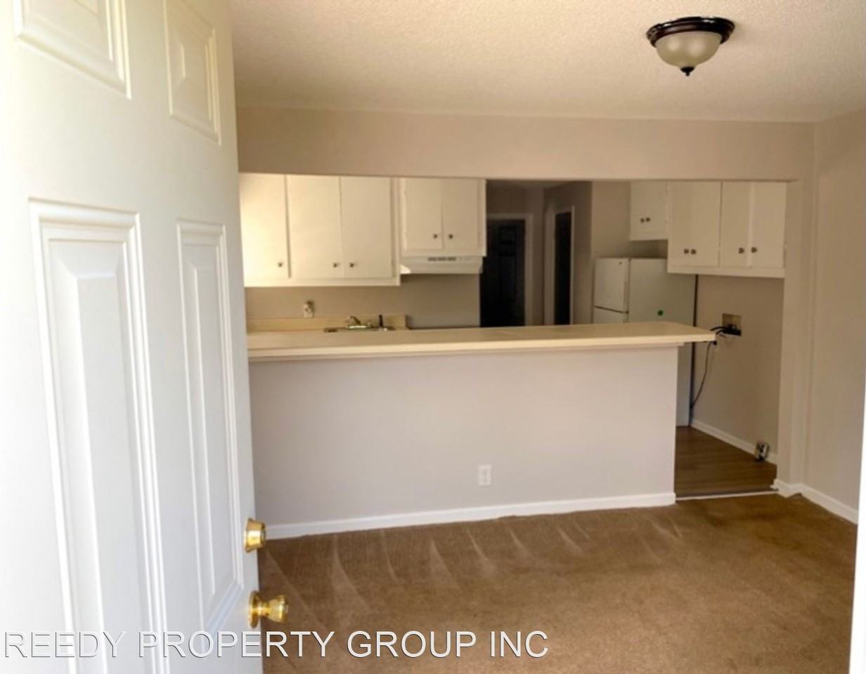 20 Burgess Ave 20 Burgess Ave Apartments in Southern Side Area