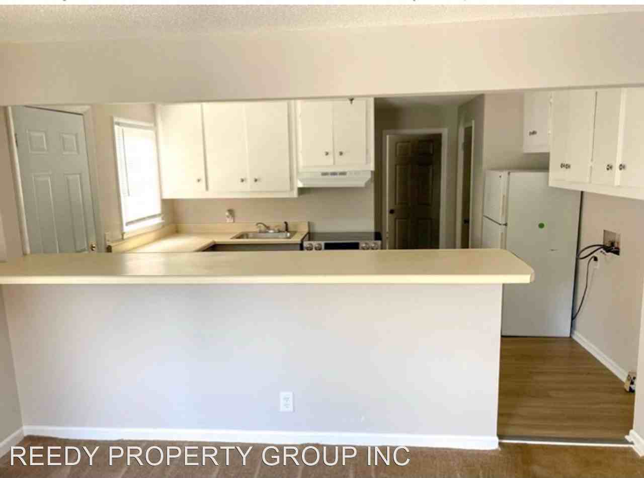 20 Burgess Ave 20 Burgess Ave Apartments in Southern Side Area