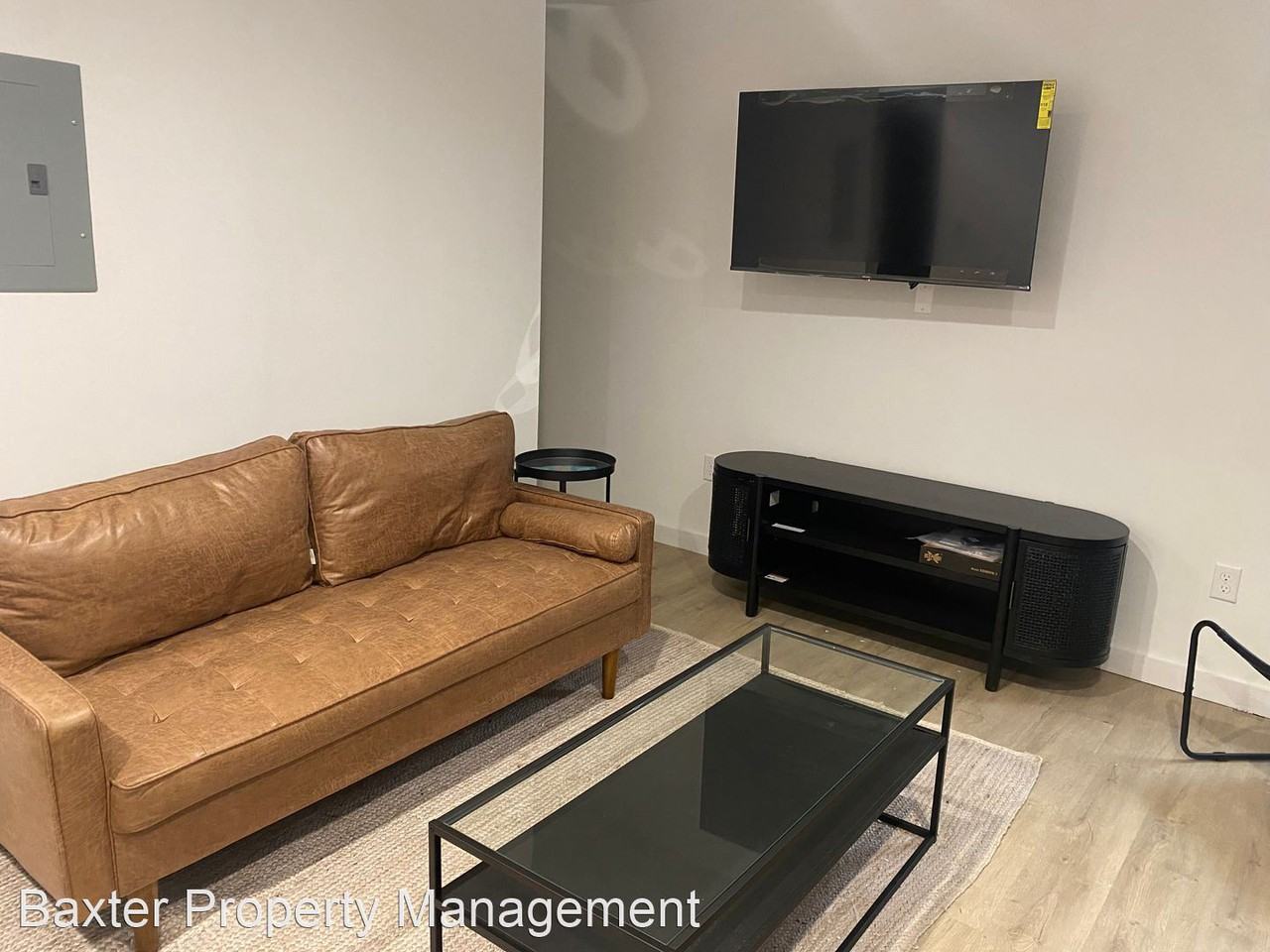 PK Acad LLC - Photo 2 of 8