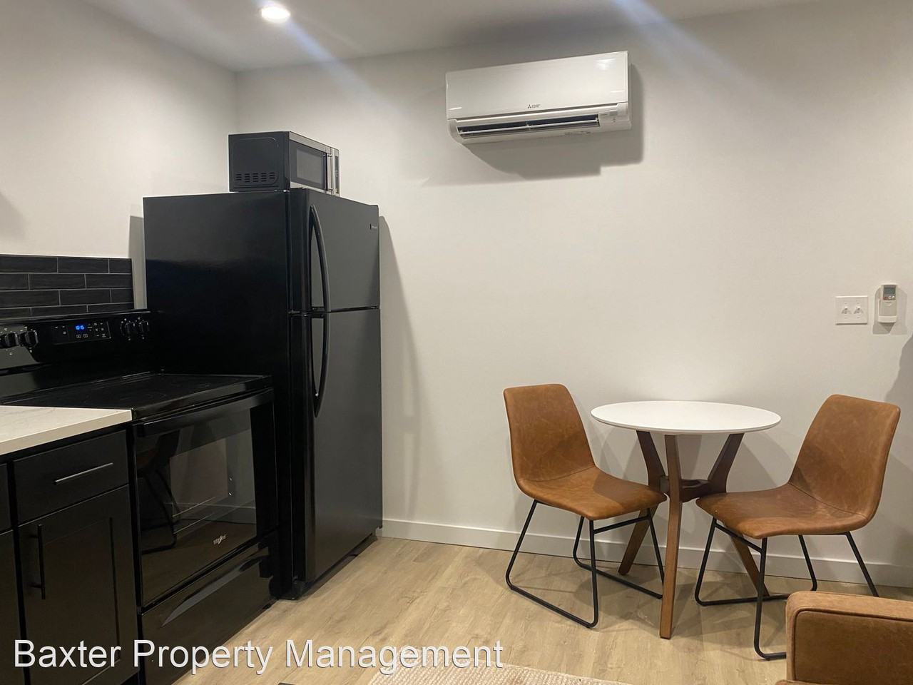 PK Acad LLC - Photo 3 of 8