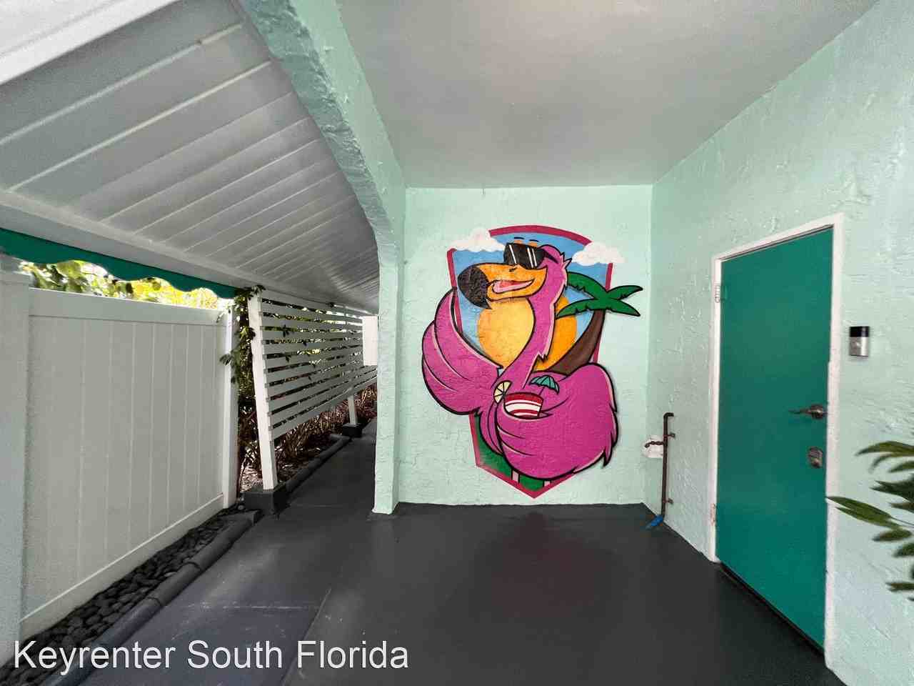 215 N Federal Highway - Photo 3 of 39