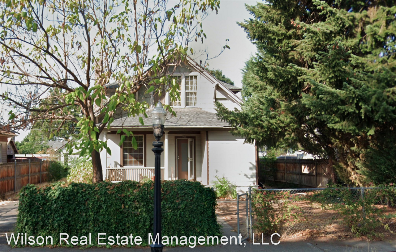 506 S Naches Ave Apartments in Yakima, WA 98901 Zumper