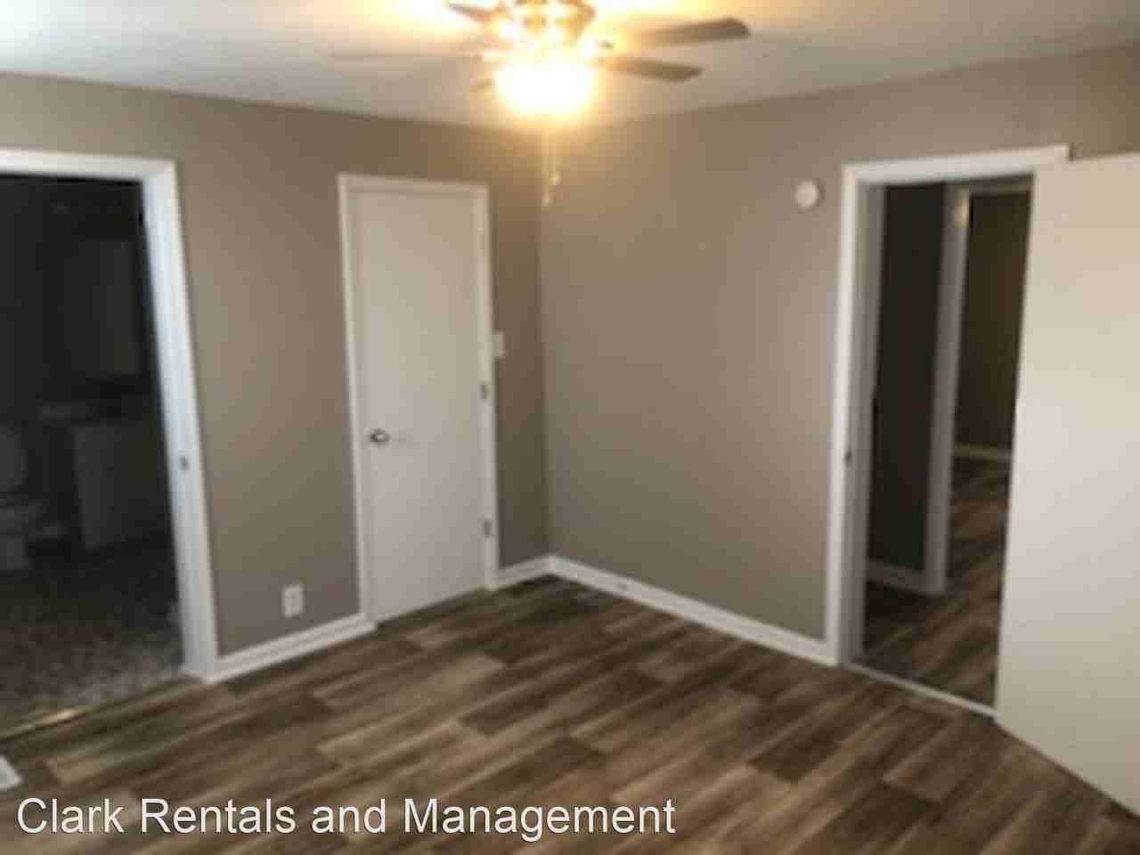 8213 S Sorgham St - Photo 2 of 16