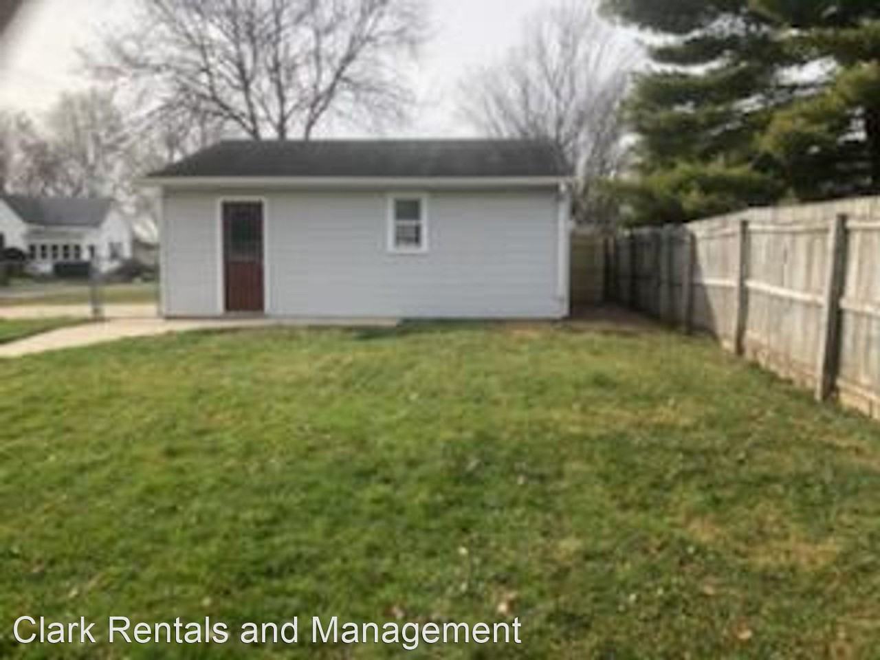 8213 S Sorgham St - Photo 3 of 16