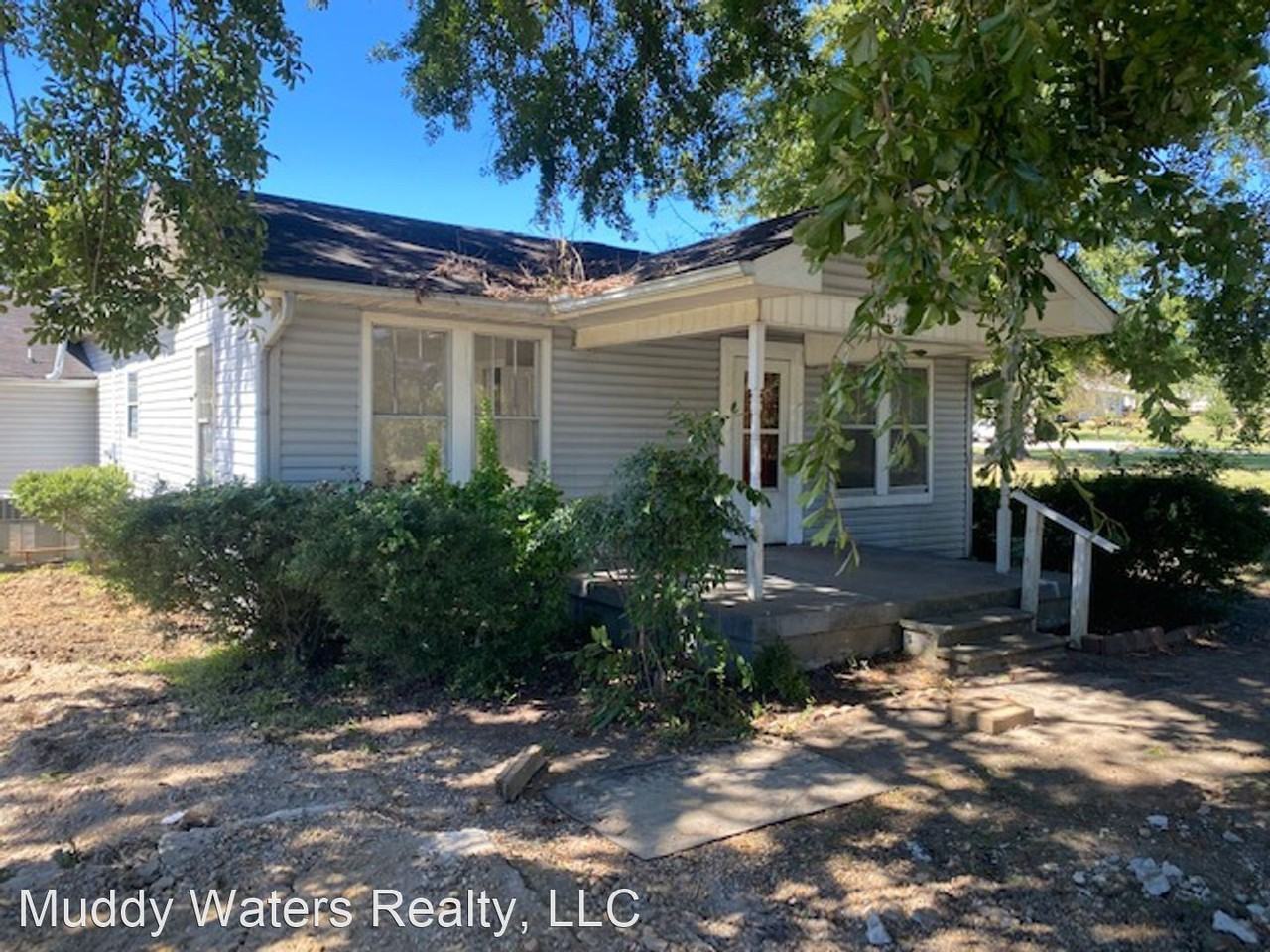 3289 South Green St Apartments 3289 S Green St, Tupelo, MS 38801 Zumper