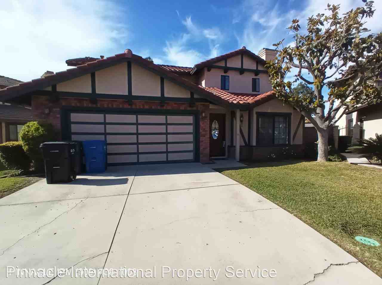 9707 Windsor Ln - Photo 2 of 15