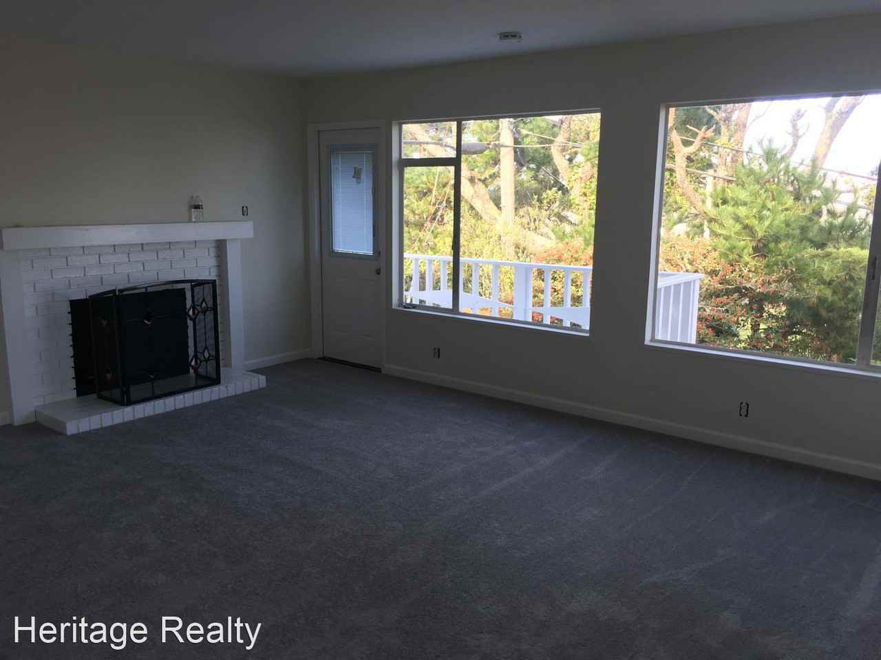 3320 Fasman Dr - Photo 2 of 19