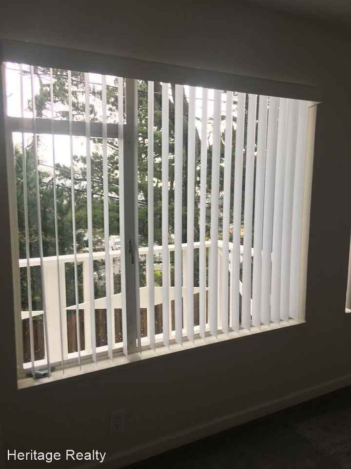 3320 Fasman Dr - Photo 3 of 19