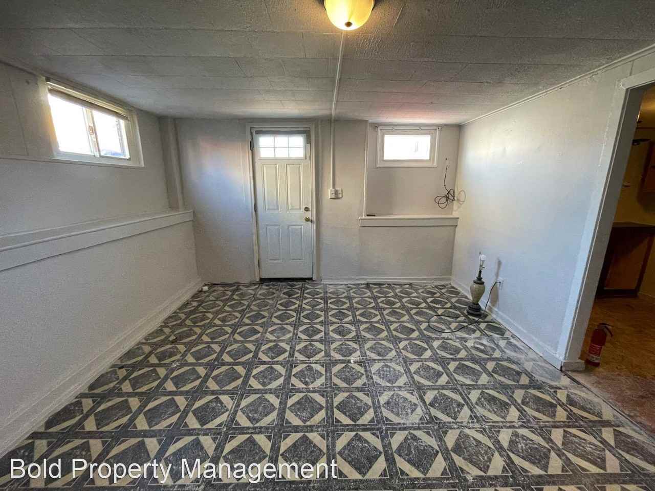 320 Elm St. - Photo 2 of 9