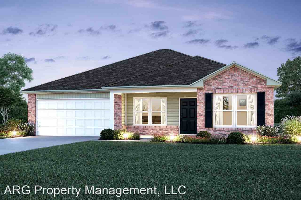 Apartments for Rent In Jonesboro, AR 126 Rentals Available Zumper