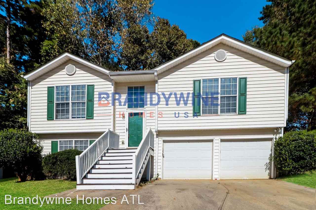 780 Ashley Ln - Photo 2 of 17
