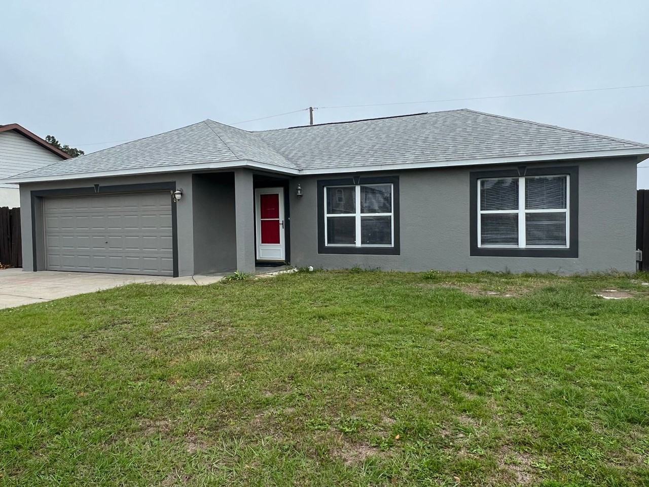 910 Wilmington Dr - Photo 2 of 23