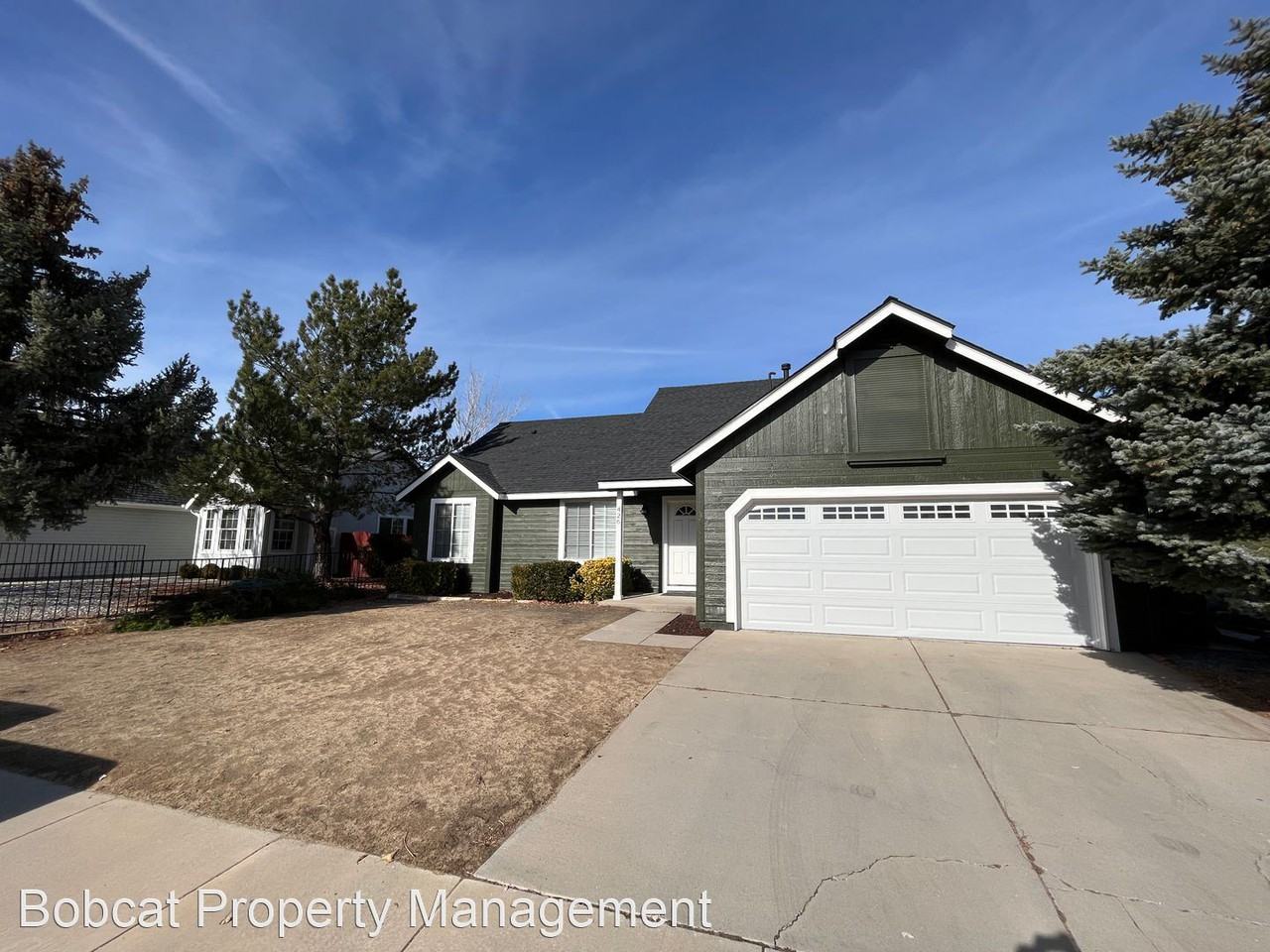 426 Springview Dr - Photo 2 of 50