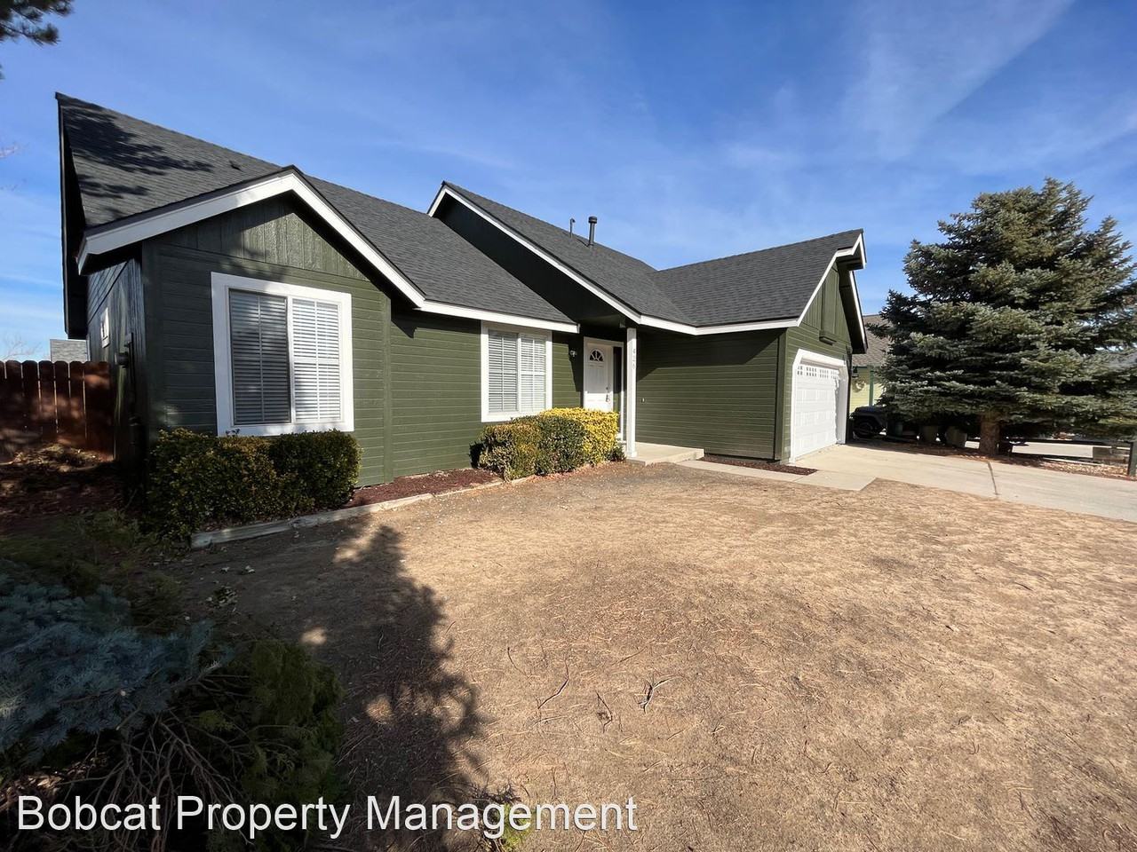 426 Springview Dr - Photo 3 of 50
