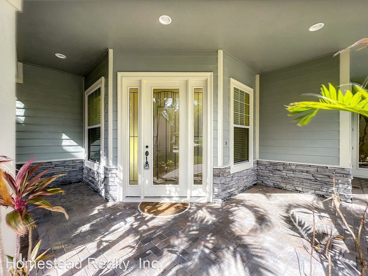 7508 Lake Albert Dr - Photo 2 of 50