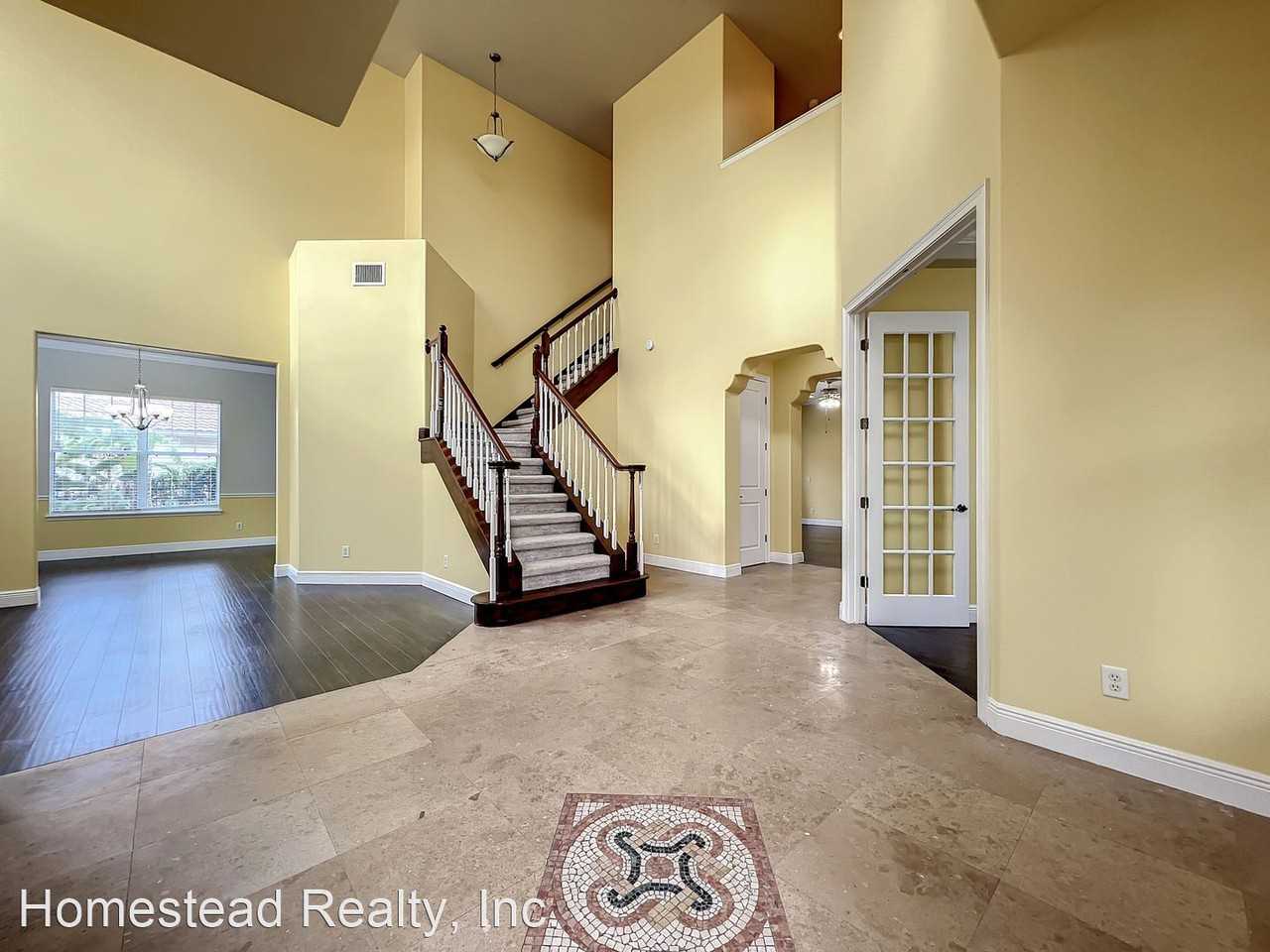 7508 Lake Albert Dr - Photo 3 of 50