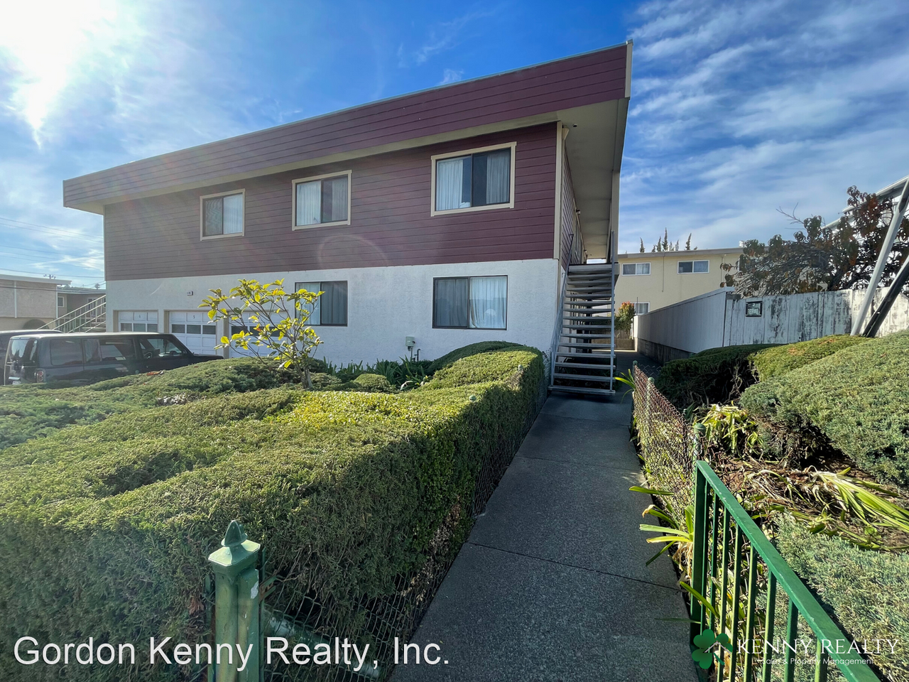1185 San Anselmo Avenue - Photo 2 of 15