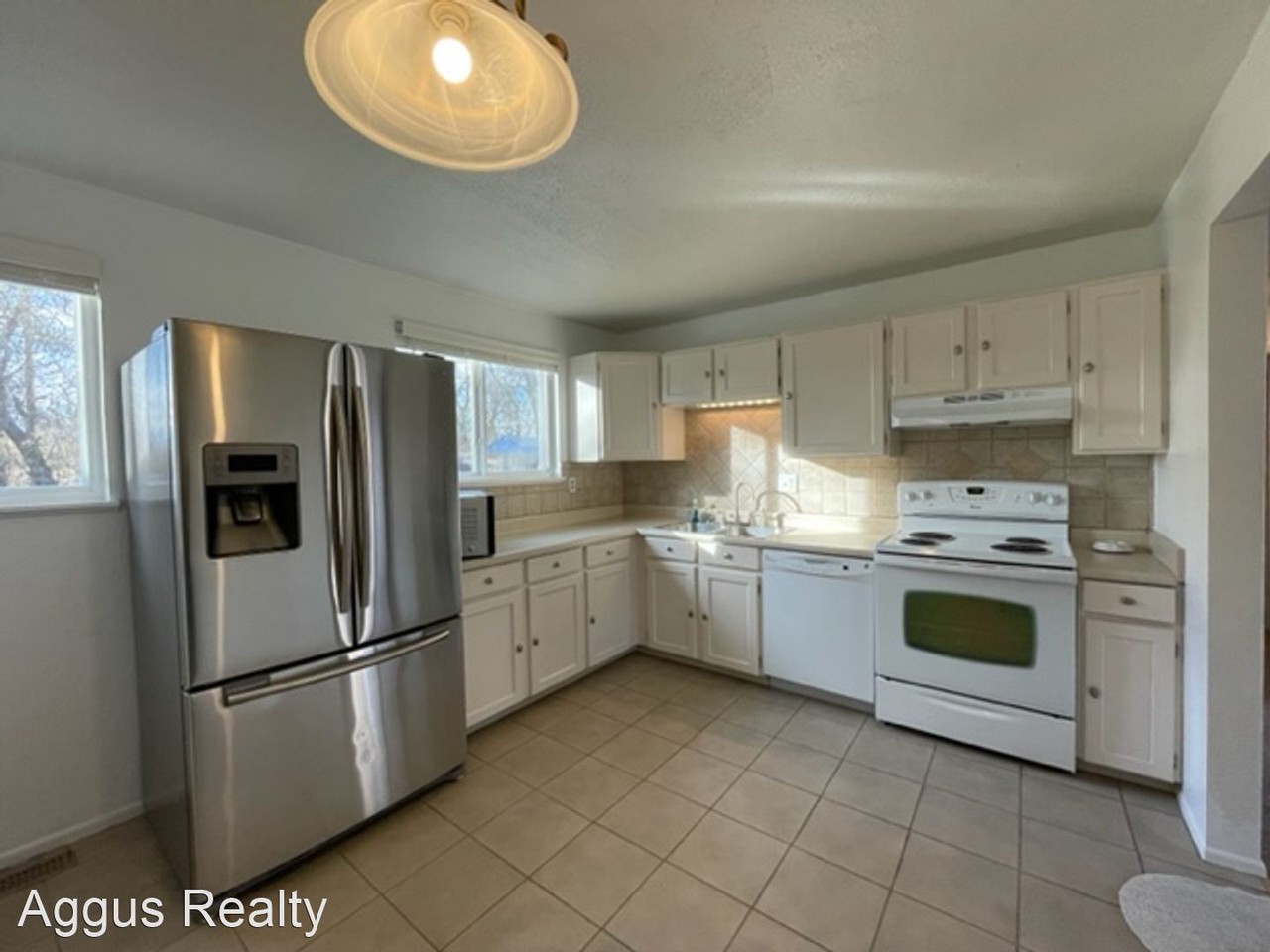 7099 Xenon Ct - Photo 2 of 26