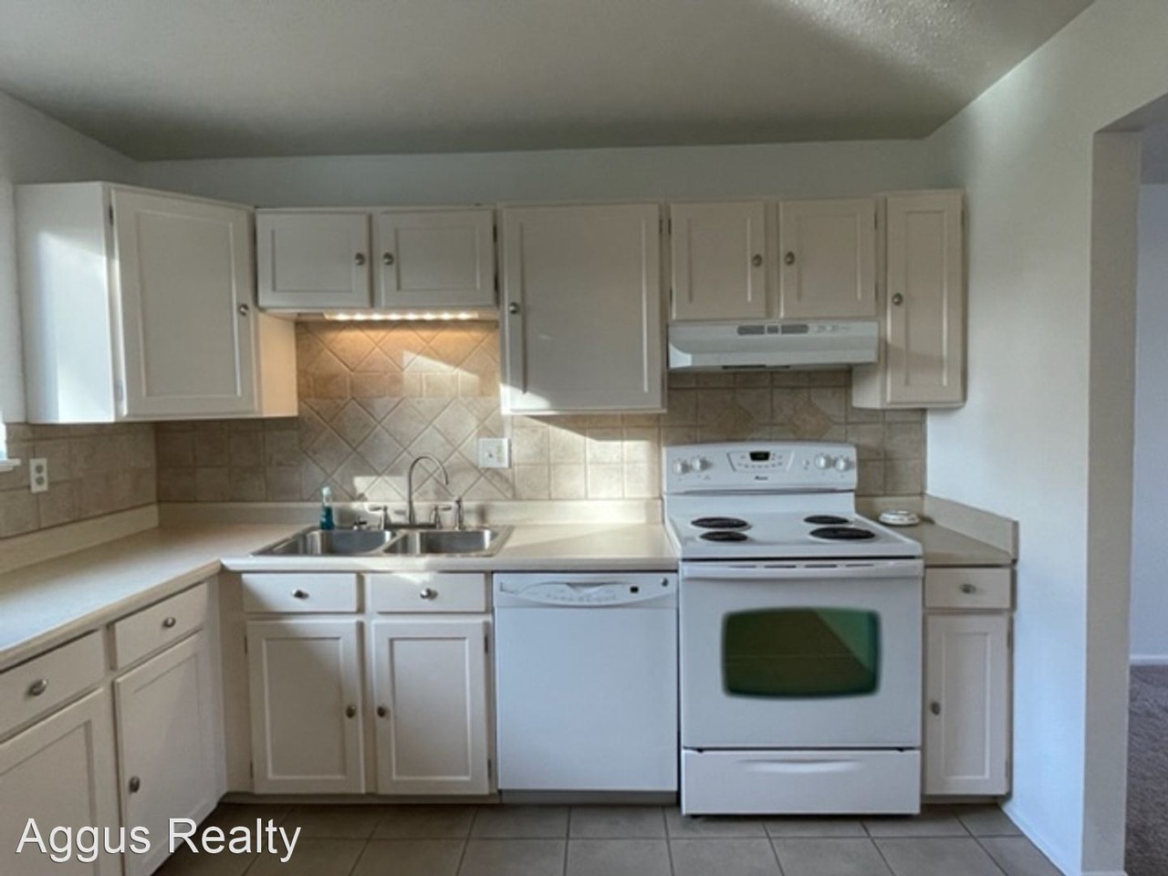 7099 Xenon Ct - Photo 3 of 26