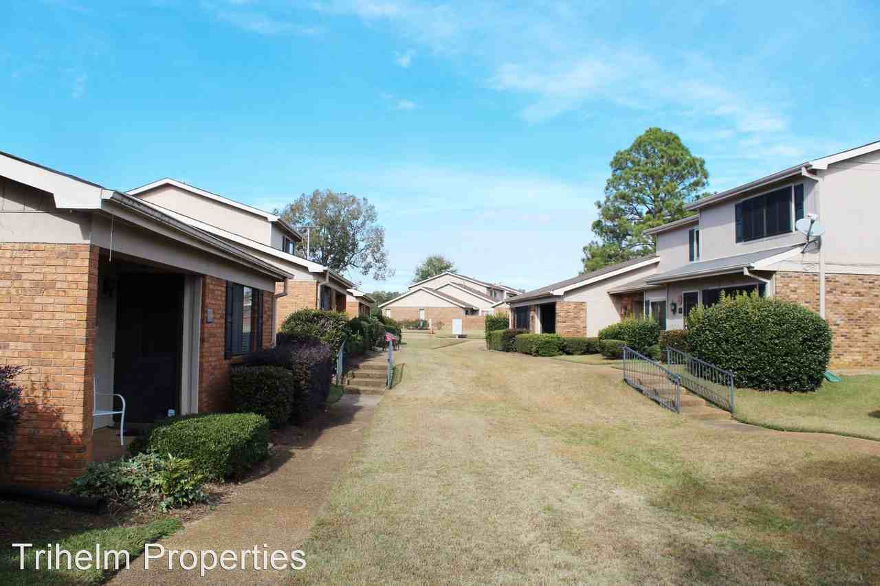 316 Lakebend Dr - Photo 2 of 12