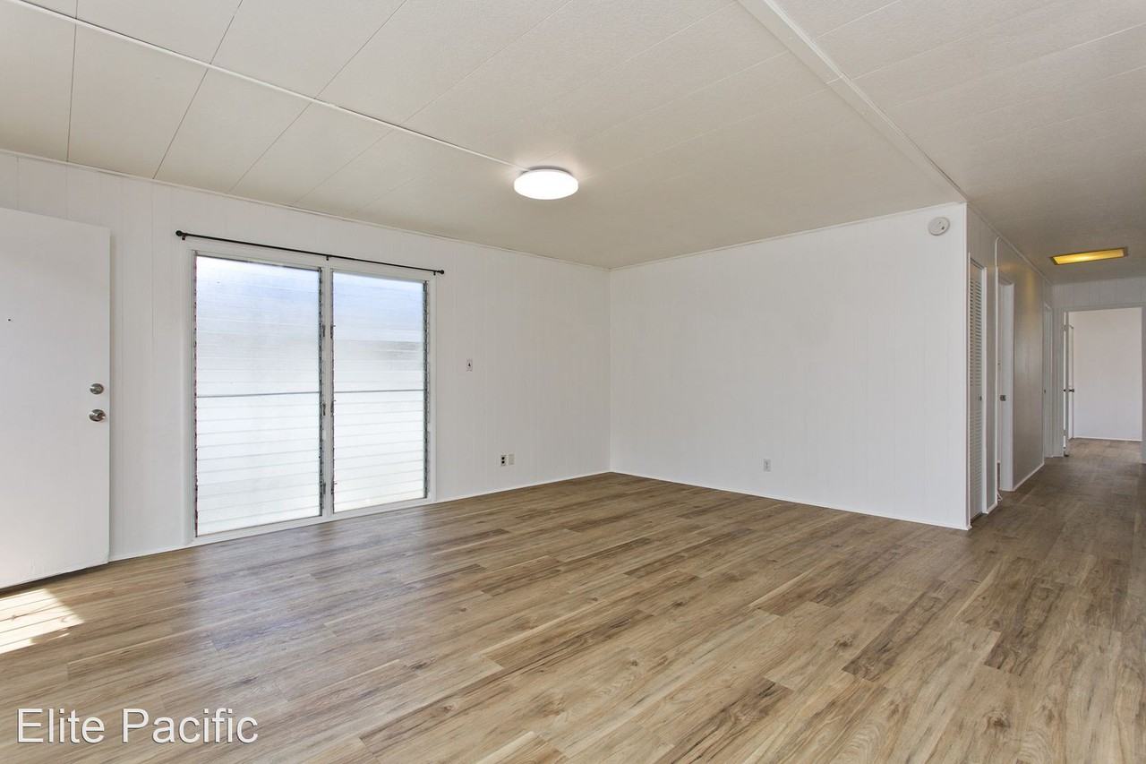 3228 Monsarrat Ave - Photo 3 of 20