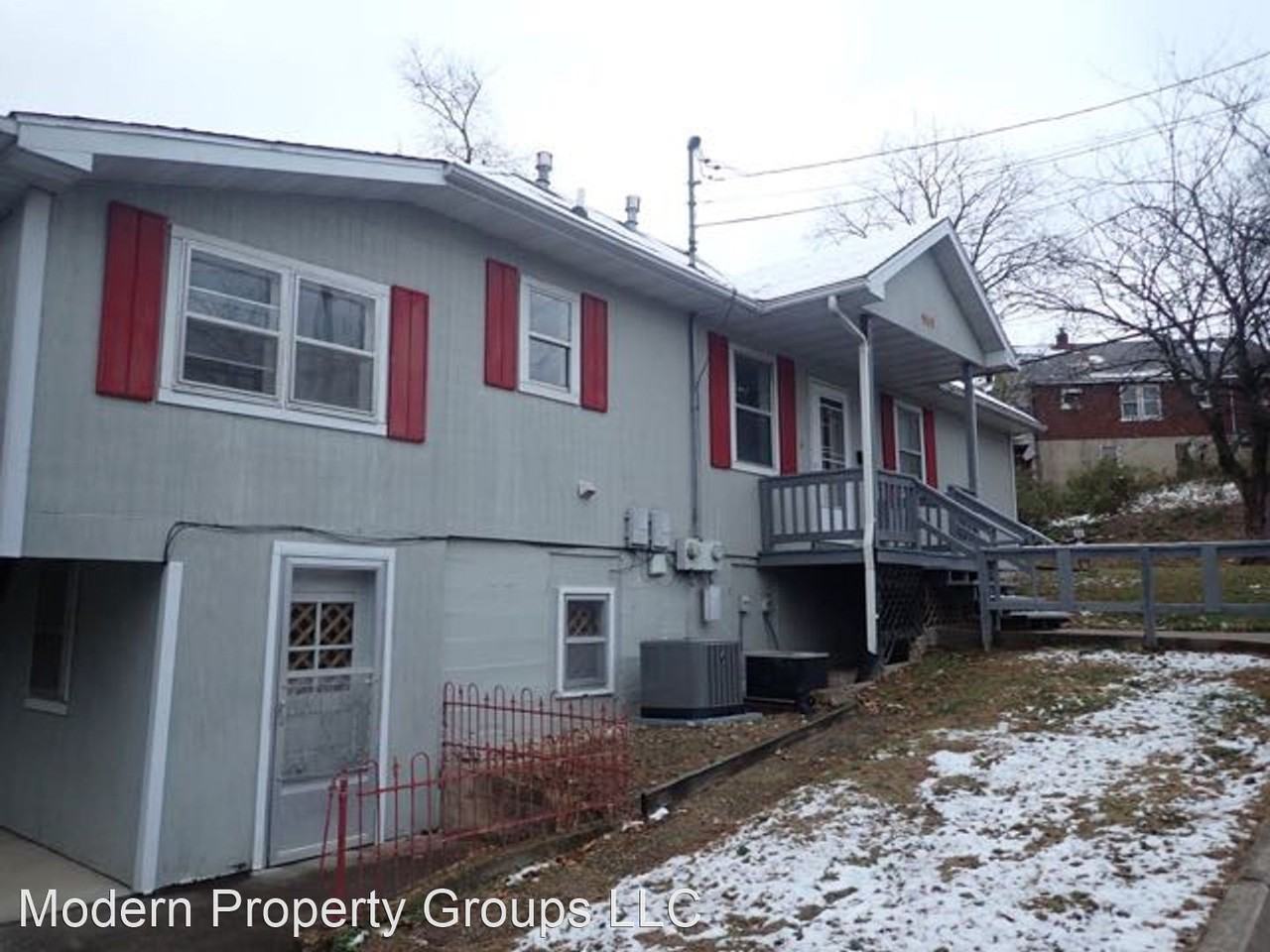 900 Dockery St - Photo 2 of 29